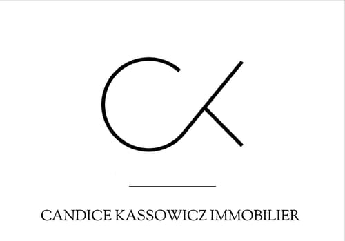 Candice Kassowicz Immobilier