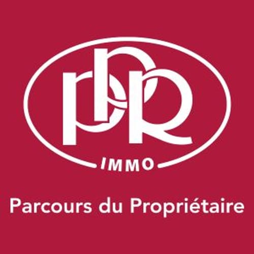 PPR immo – Parcours du Propriétaire