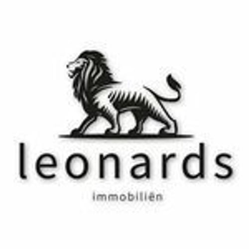 Leonards Immobiliën