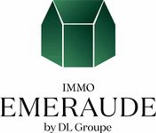 DL Groupe Emeraude Ath
