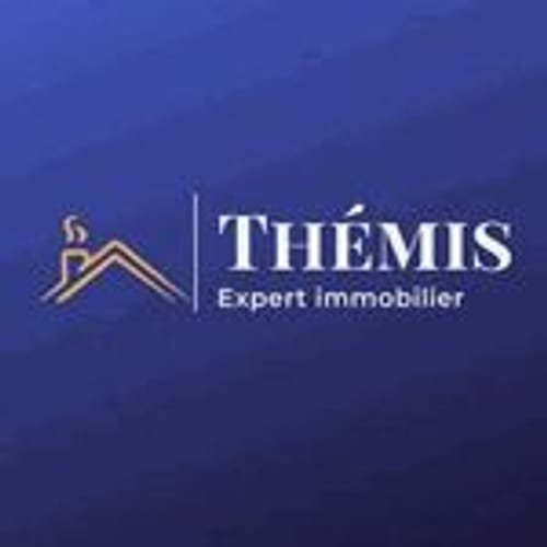 THEMIS Expert Immobilier