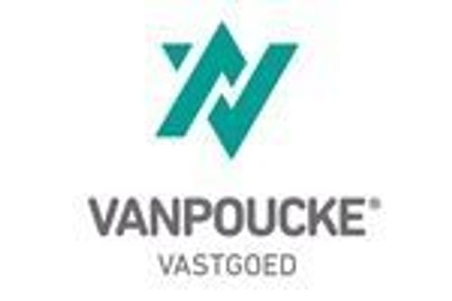 Vanpoucke Vastgoed