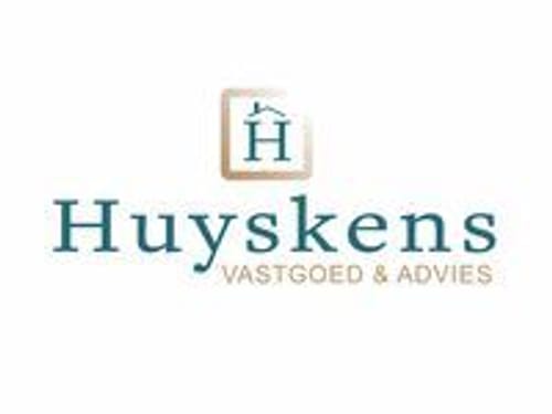 Huyskens Vastgoed