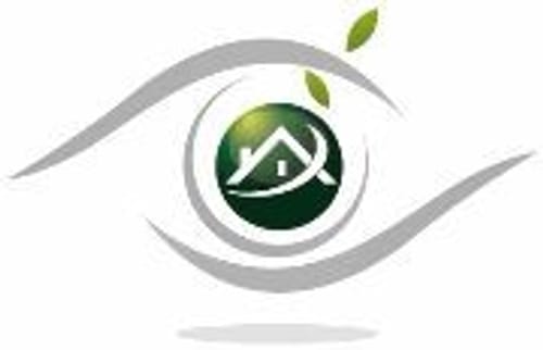 GIDM srl