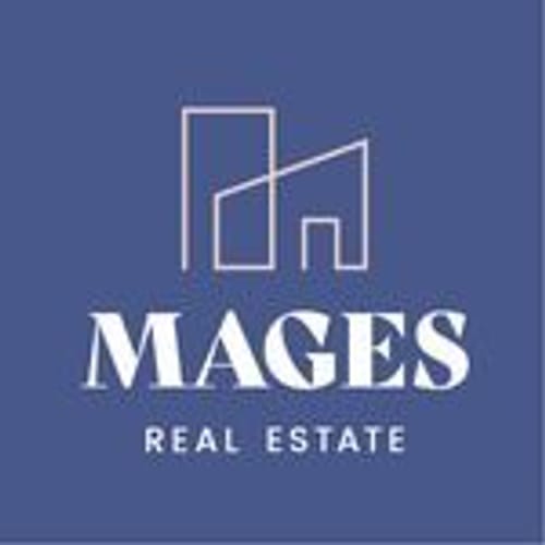 Mages Real Estate
