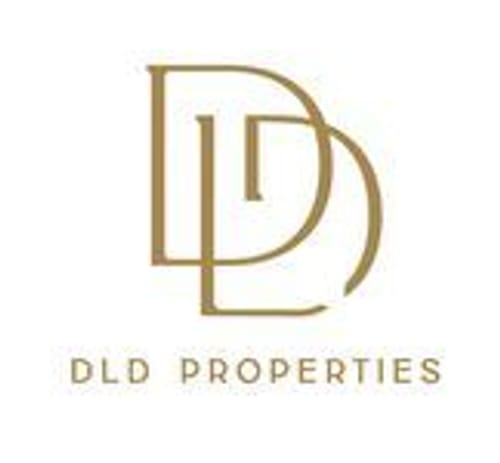 DLDproperties