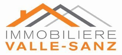 Immobilière Valle-Sanz