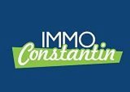 Immo Constantin
