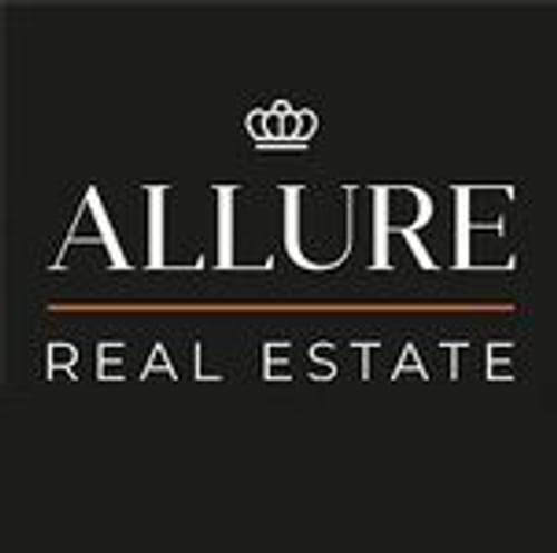 Allure Real Estate