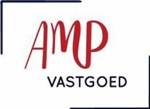 AMP Vastgoed