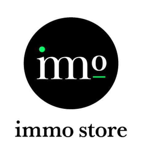 Immo Store