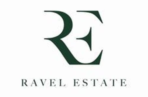 Ravel Estate