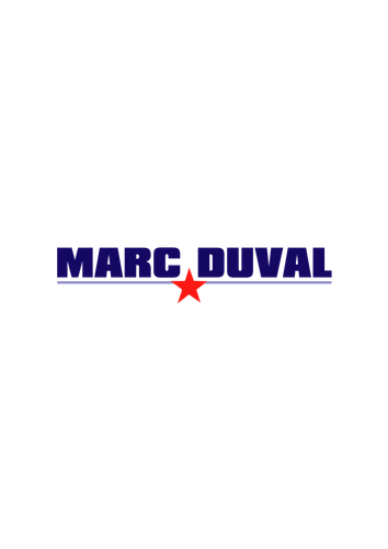 Marc Duval BV