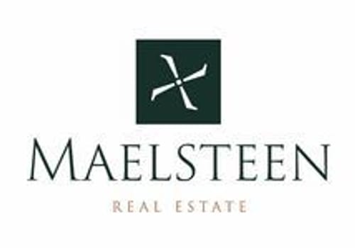 Maelsteen Real Estate