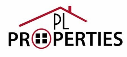 Licata P & F