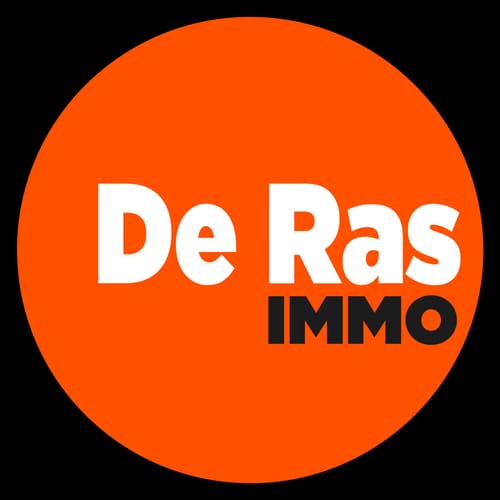 Immo De Ras