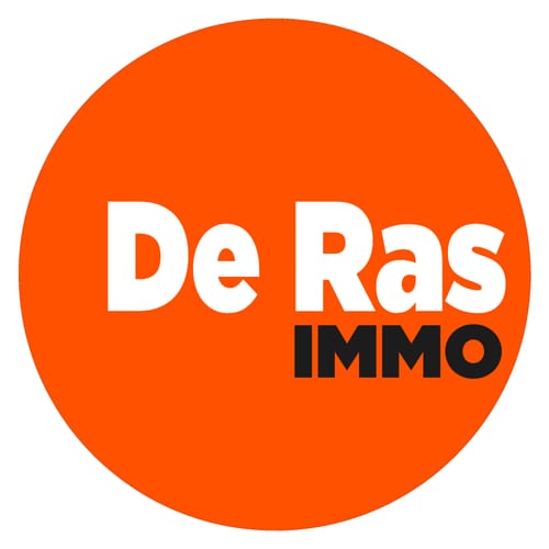 Immo De Ras