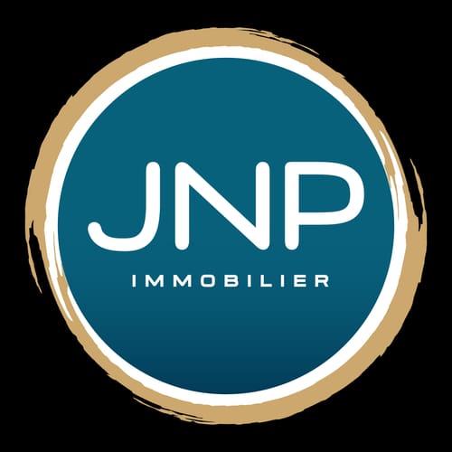 JNP Immobilier