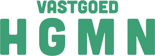 Vastgoed HGMN