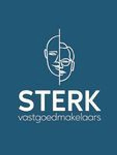 Sterk Vastgoedmakelaars