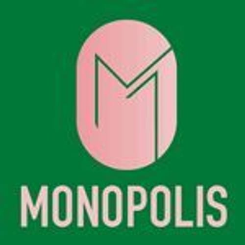 Monopolis