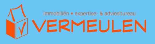 Immobiliën Vermeulen