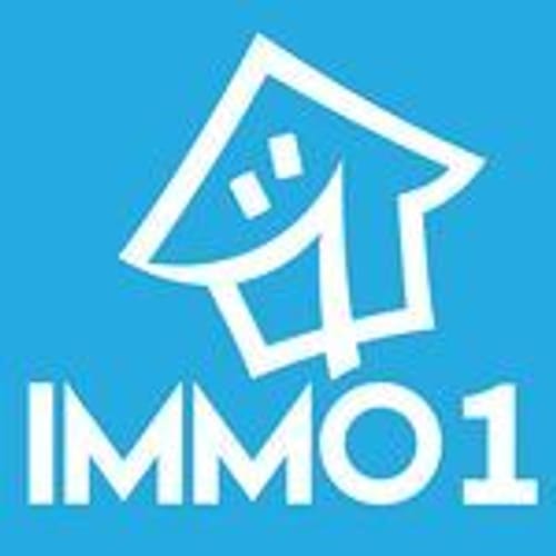 Immo1