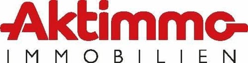 AKTIMMO