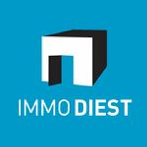 Immo Tessenderlo
