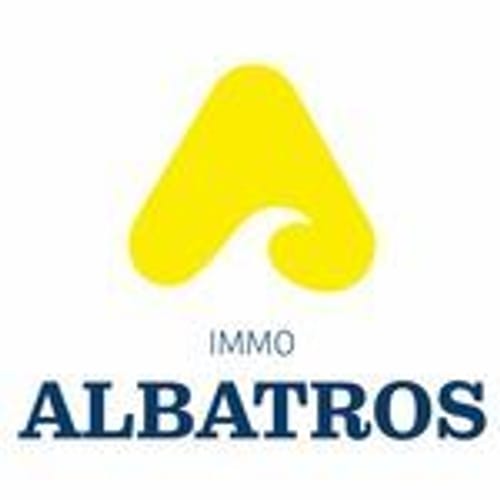 Immo Albatros
