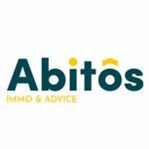 Abitos