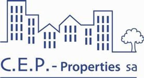 CEP- Properties