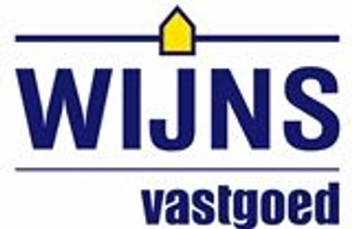 Wijns Vastgoed