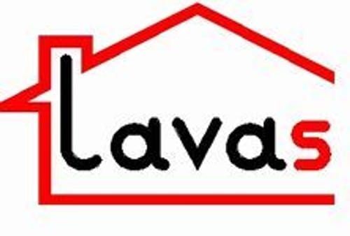 LAVAS