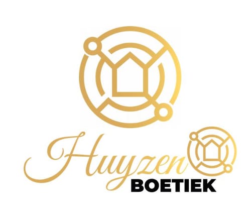 Huyzenboetiek