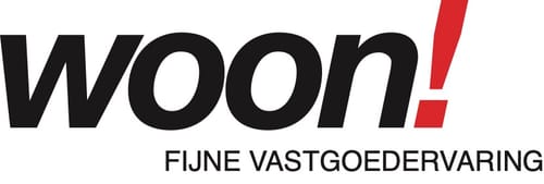 IMMO WOON !