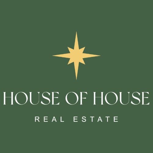 House of House Real Estate