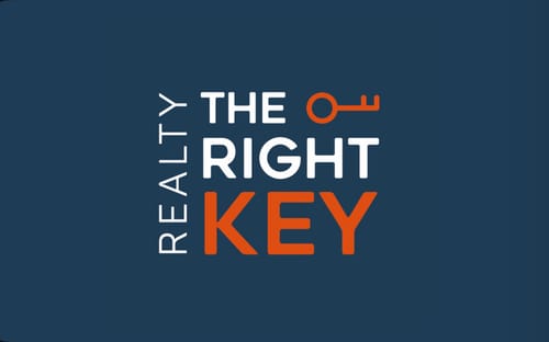 The Right Key