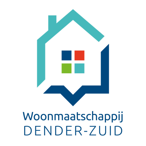 Woonmaatschappij Dender-Zuid