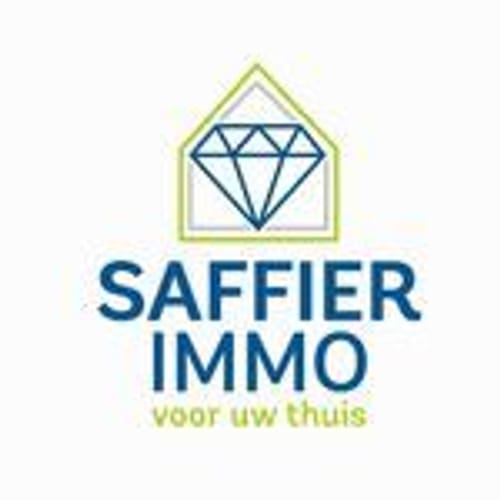 Saffier Immo