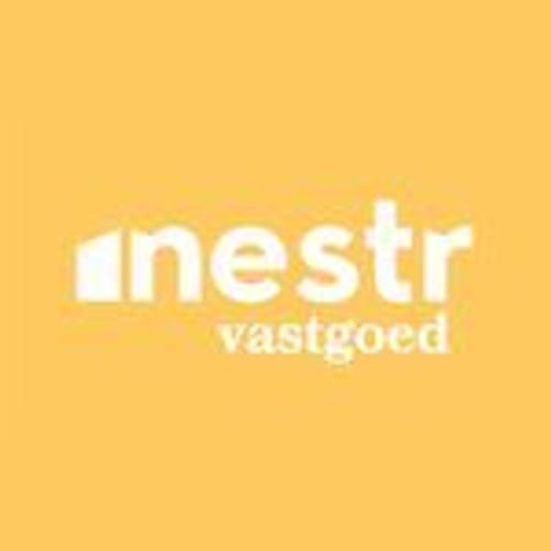 Nestr Vastgoed
