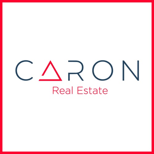 Caron Real Estate