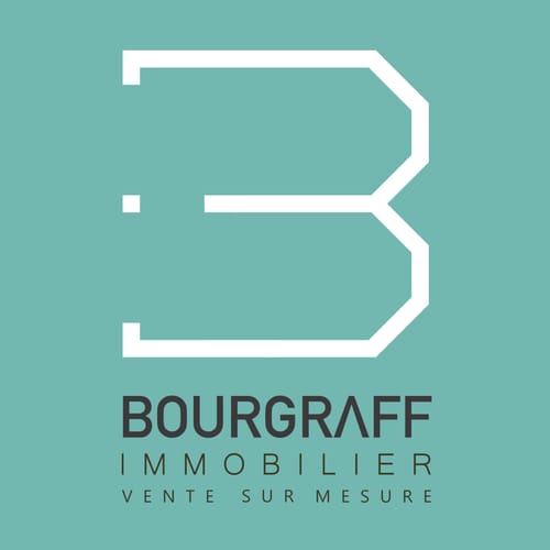 Bourgraff Immobilier