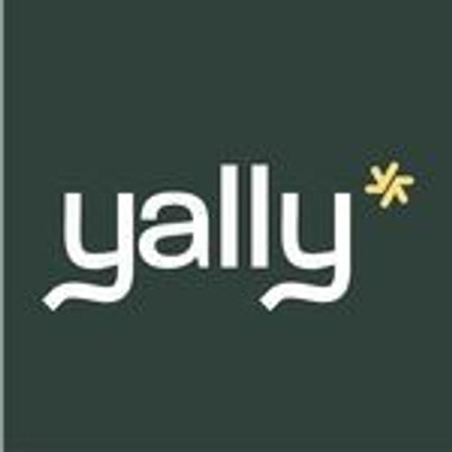 Yally
