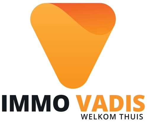 Immovadis