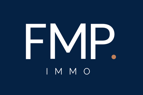 FMP IMMO