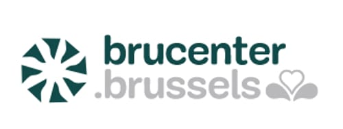 BRUCENTER