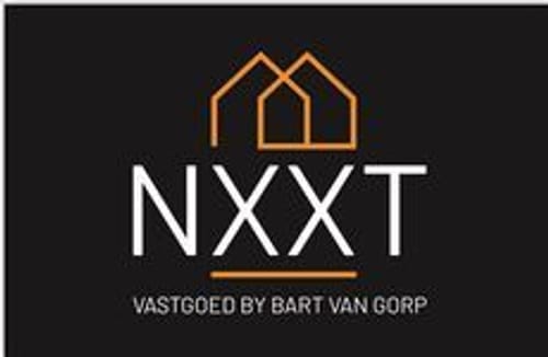 NXXT Vastgoed