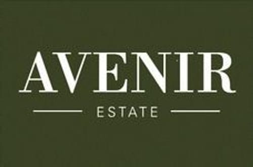 Avenir Estate