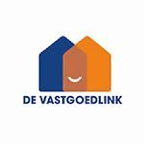De Vastgoedlink